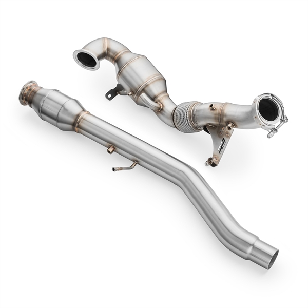 downpipe-seat-leon-20-tsi-opfgpf-with-catalytic-converter (2)-MS-Y